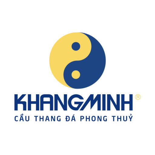 cropped logo vuong